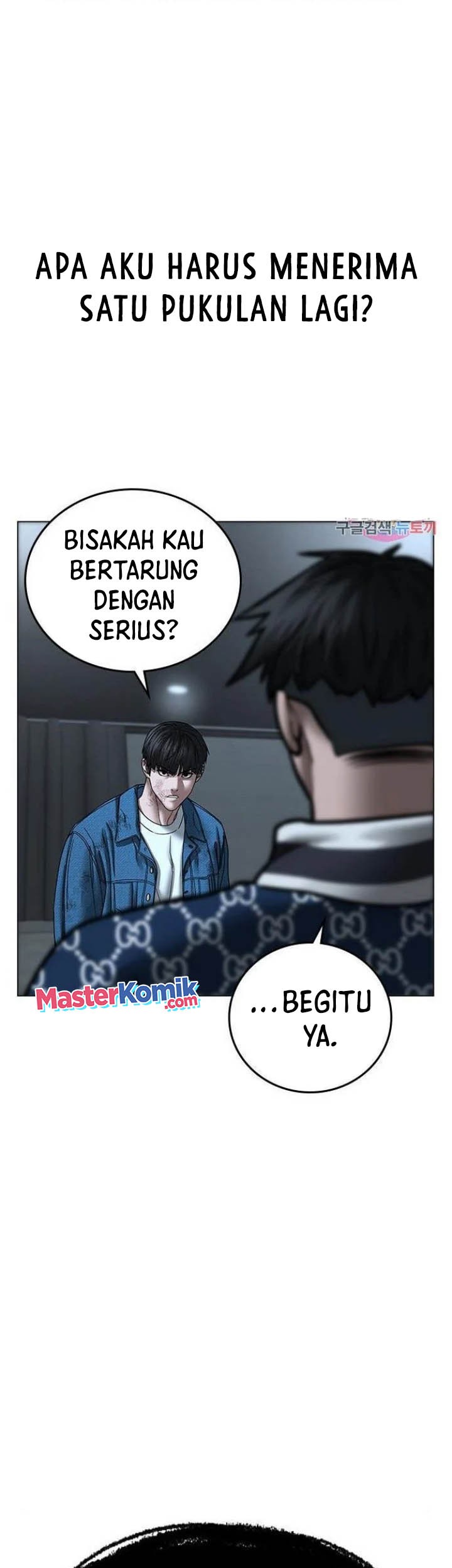 Chapter 48 - halaman 38