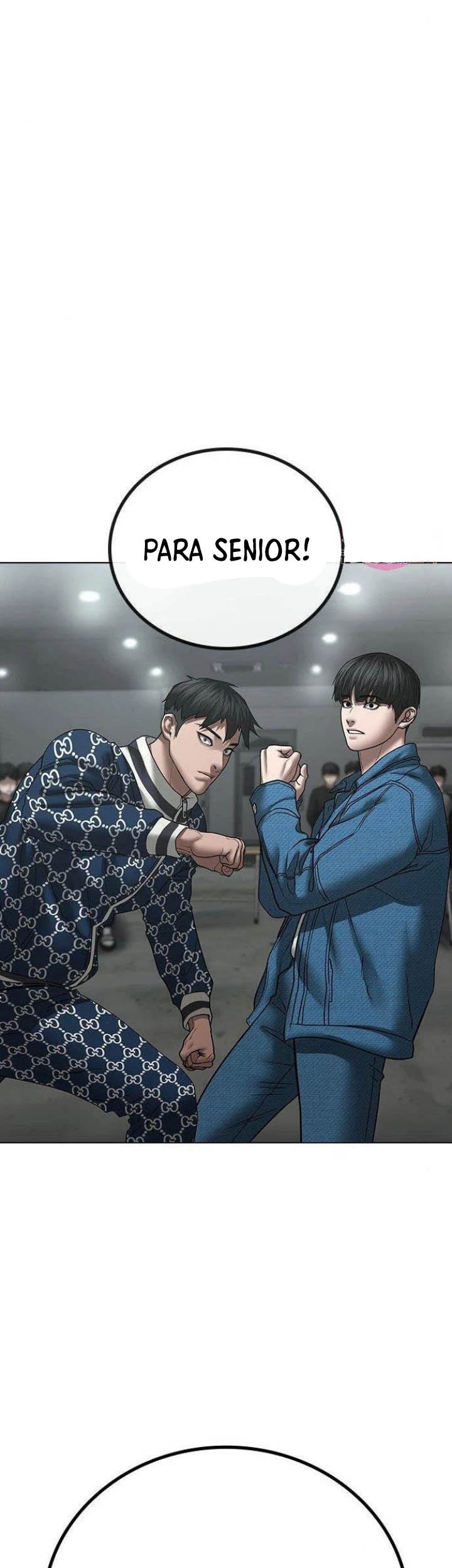 Chapter 48 - halaman 43