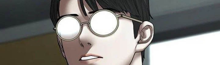 Chapter 48 - halaman 45