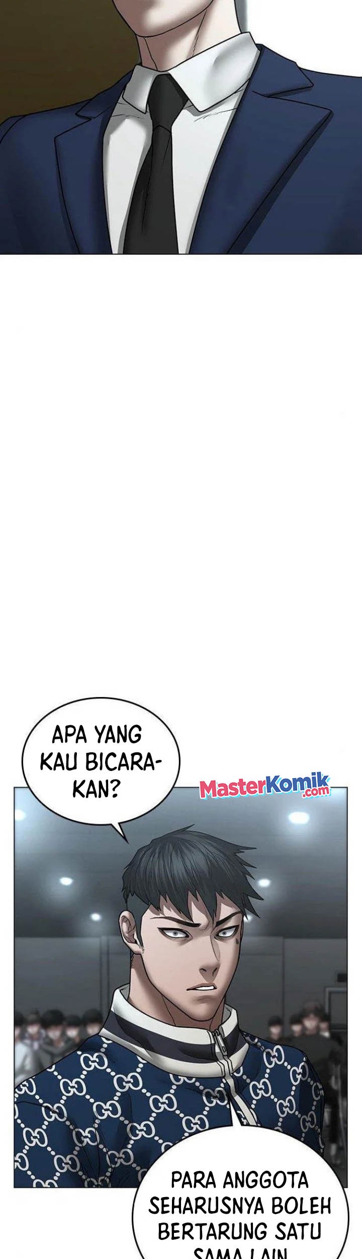 Chapter 48 - halaman 46