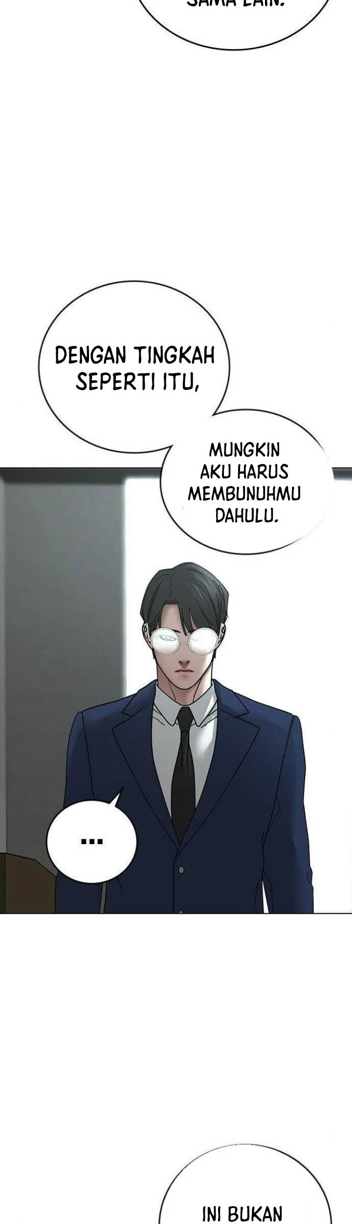 Chapter 48 - halaman 47