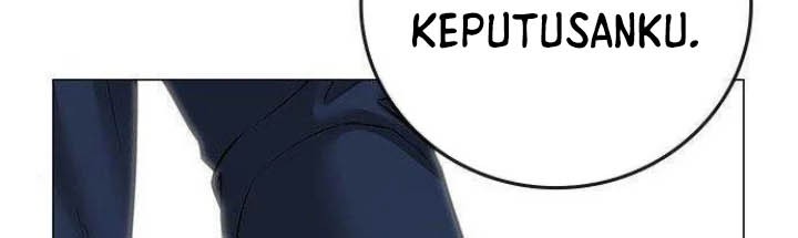 Chapter 48 - halaman 48