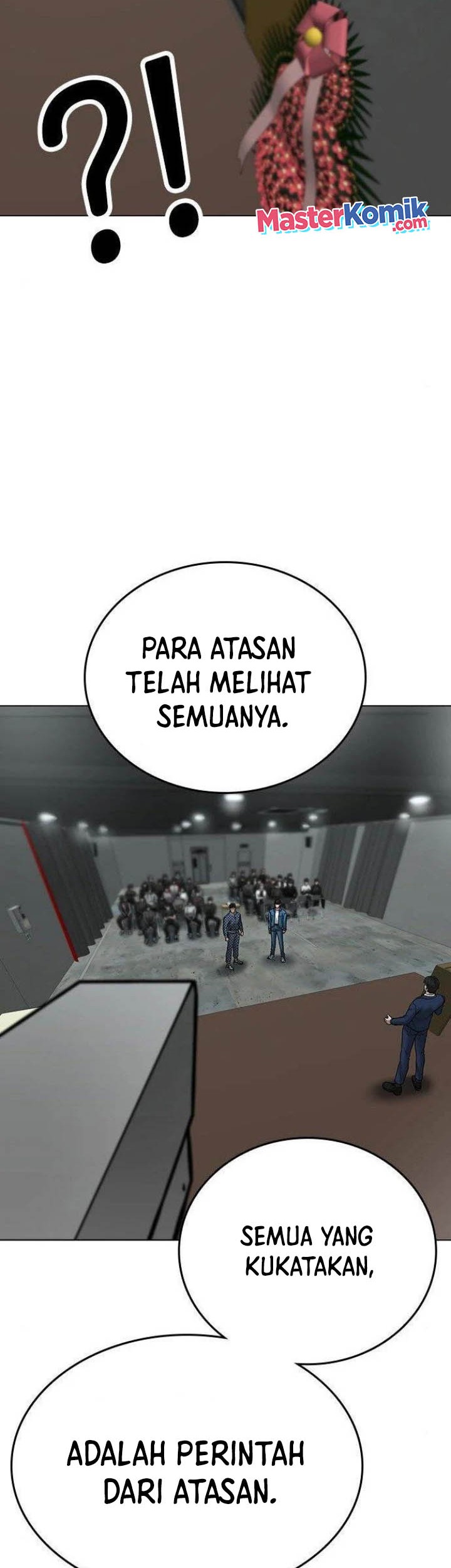 Chapter 48 - halaman 50