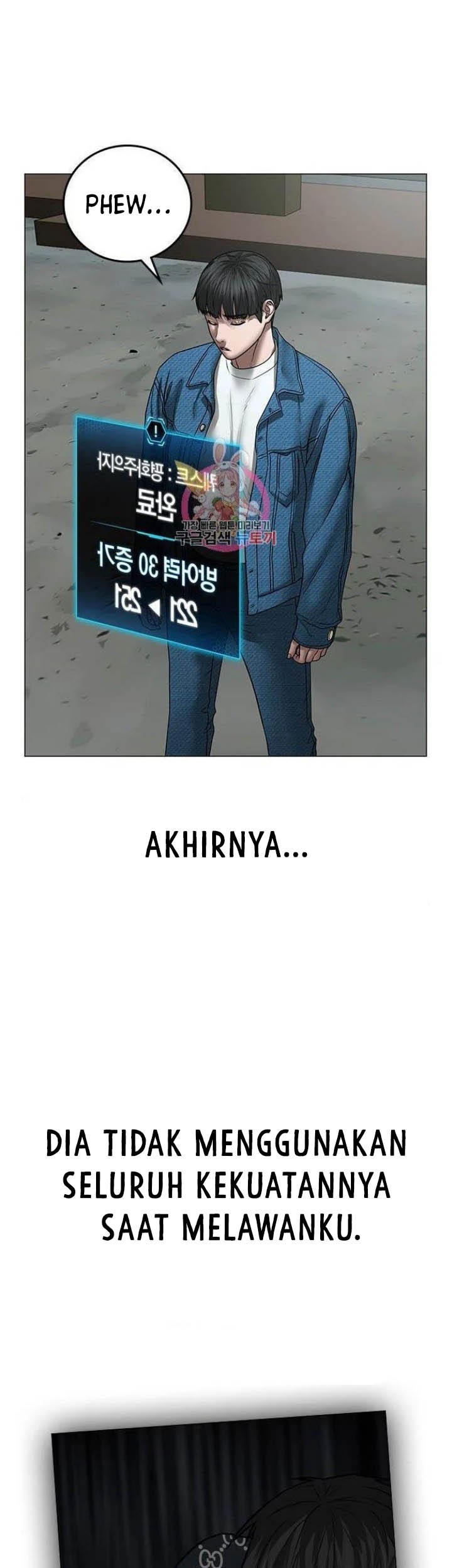 Chapter 48 - halaman 57