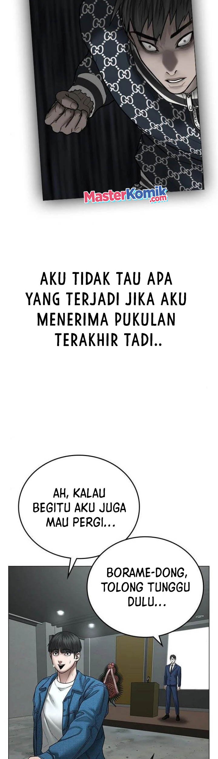 Chapter 48 - halaman 58