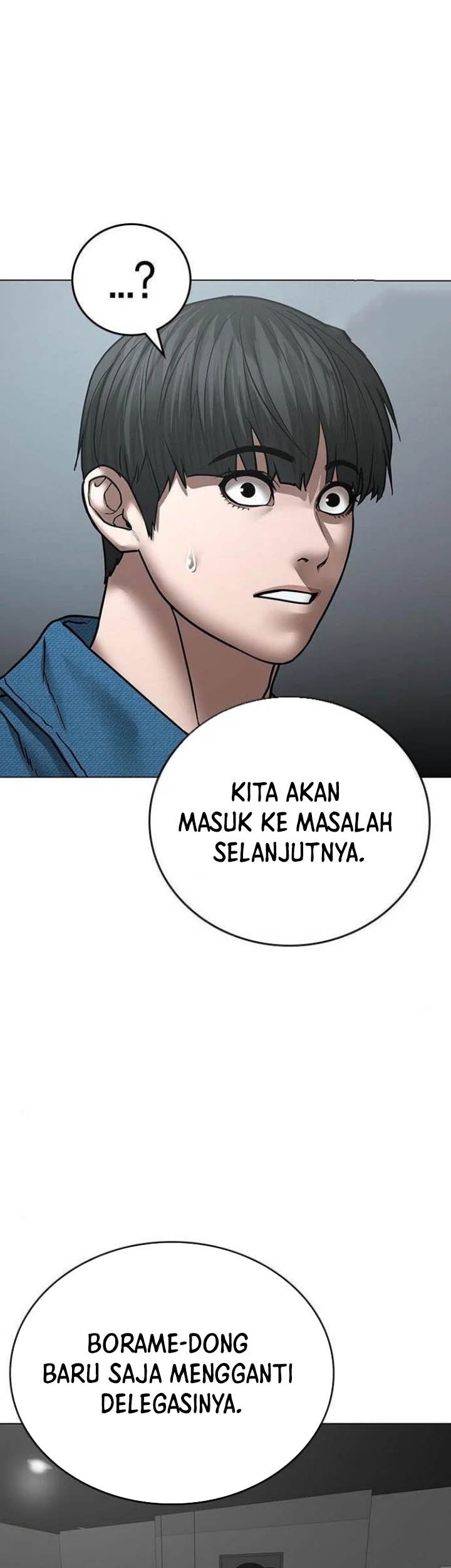 Chapter 48 - halaman 60