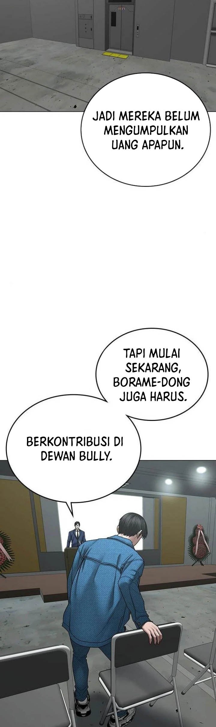 Chapter 48 - halaman 61