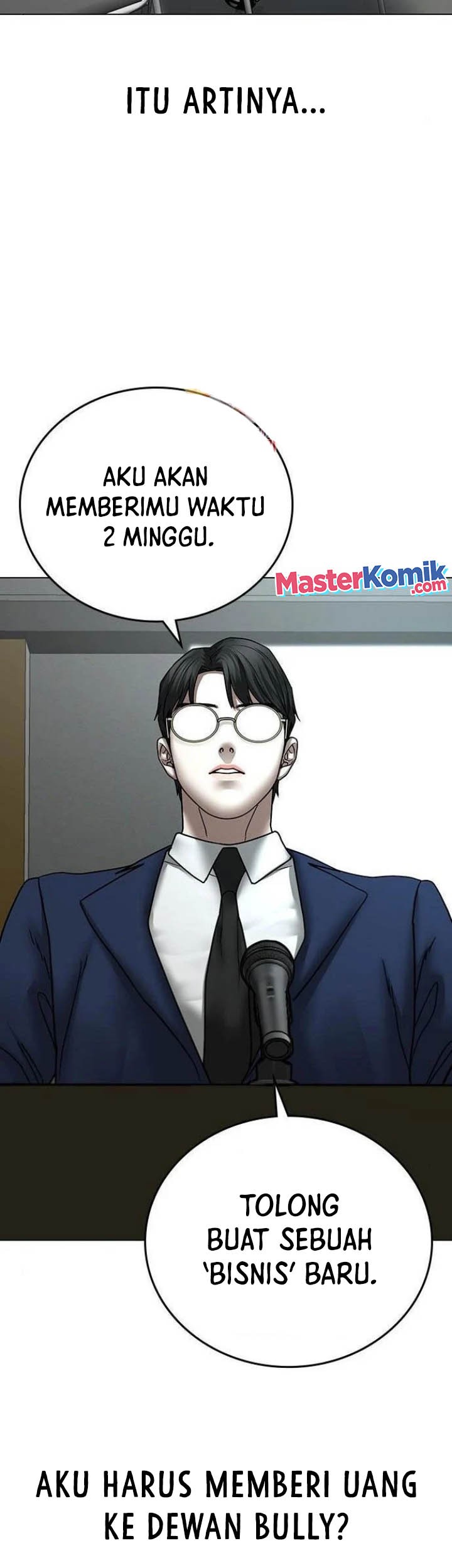 Chapter 48 - halaman 62