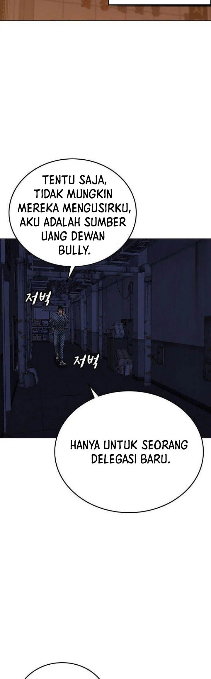 Chapter 48 - halaman 66