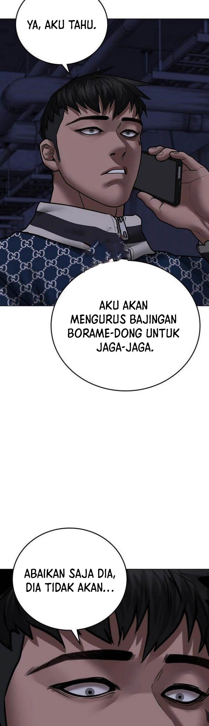 Chapter 48 - halaman 67