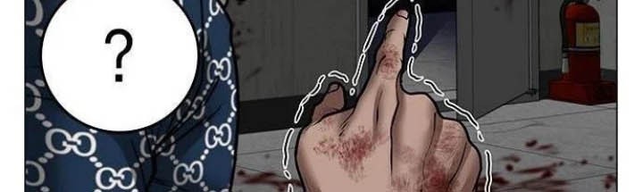 Chapter 48 - halaman 75
