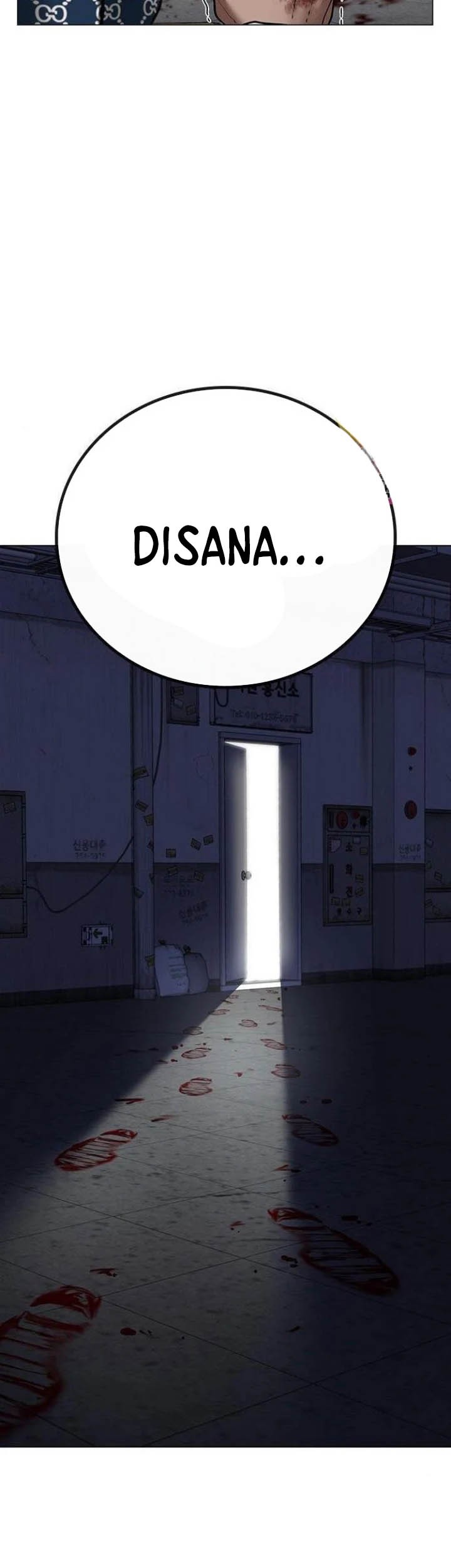 Chapter 48 - halaman 76