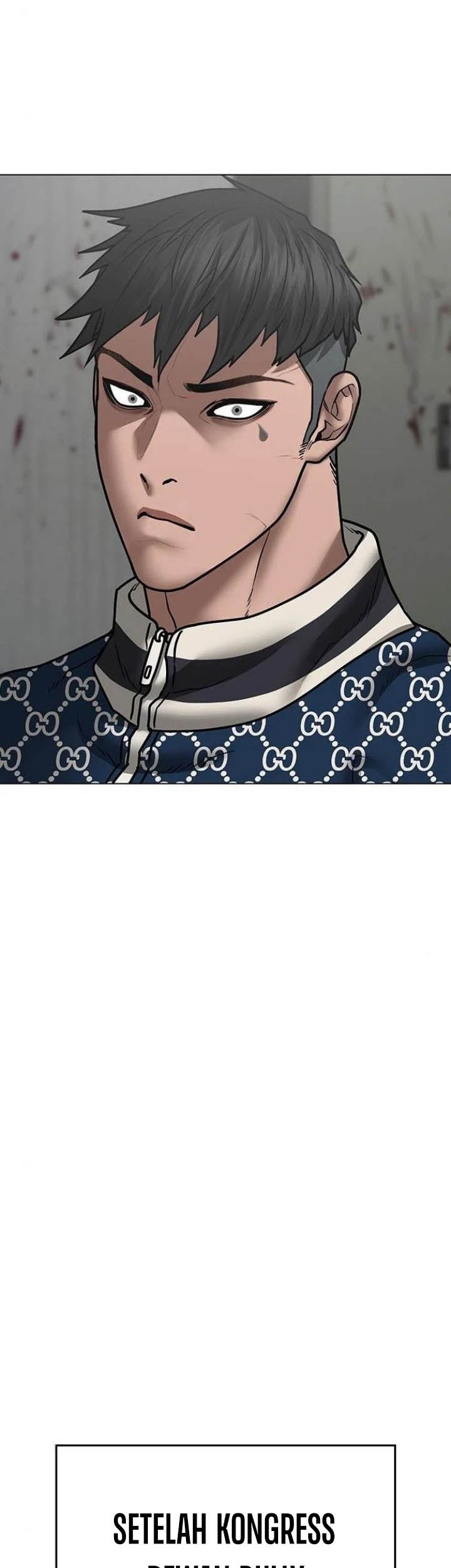 Chapter 48 - halaman 77