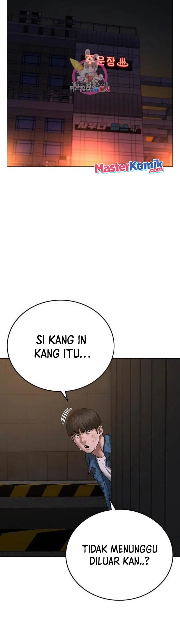 Chapter 48 - halaman 79
