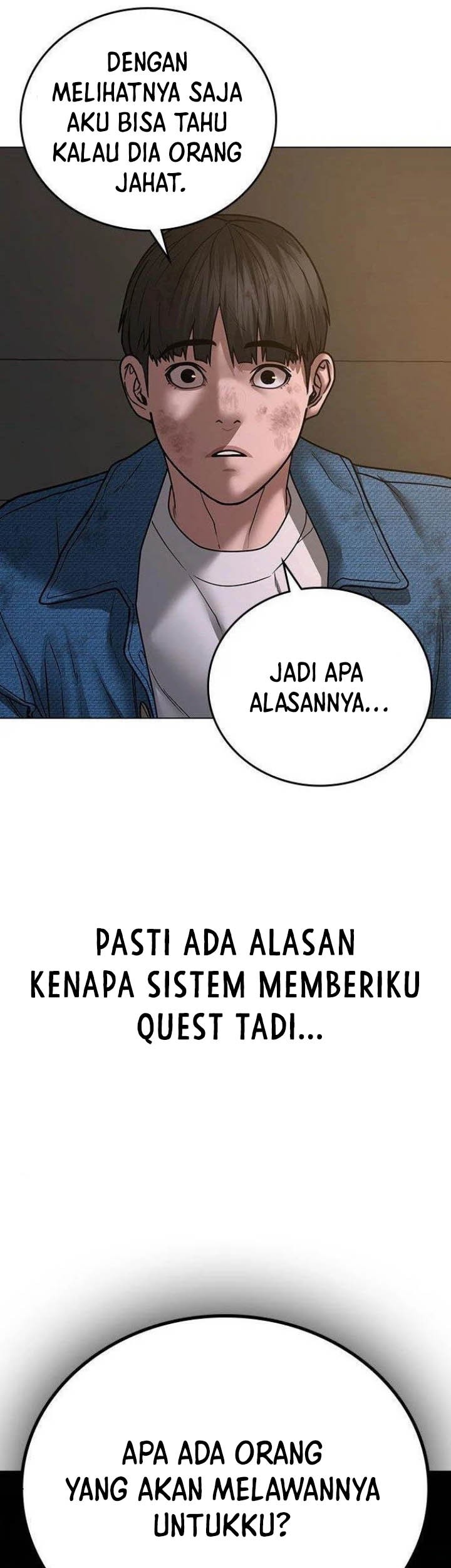 Chapter 48 - halaman 82