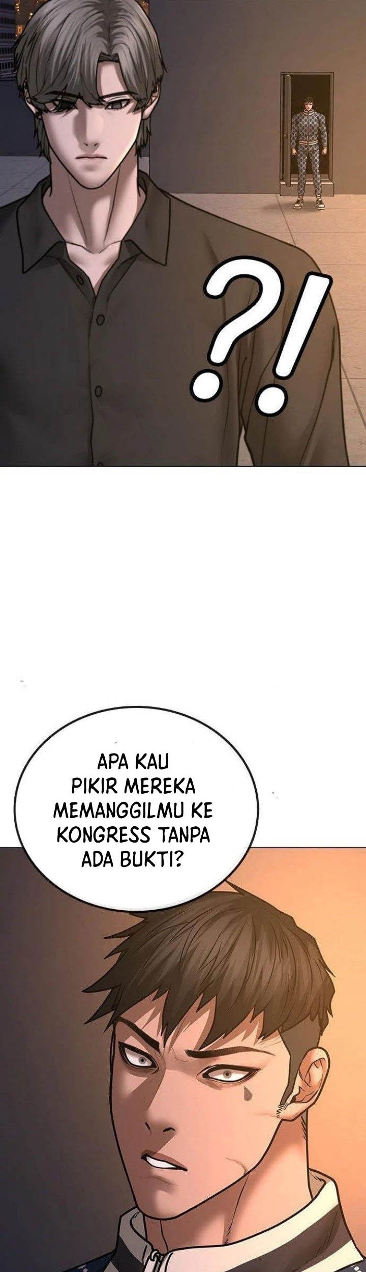 Chapter 48 - halaman 86