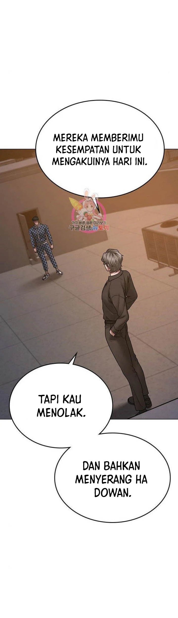 Chapter 48 - halaman 89