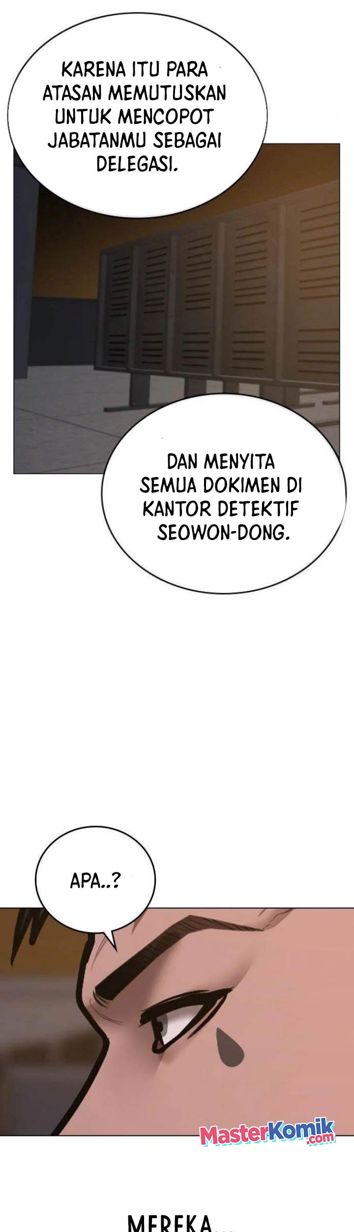 Chapter 48 - halaman 91