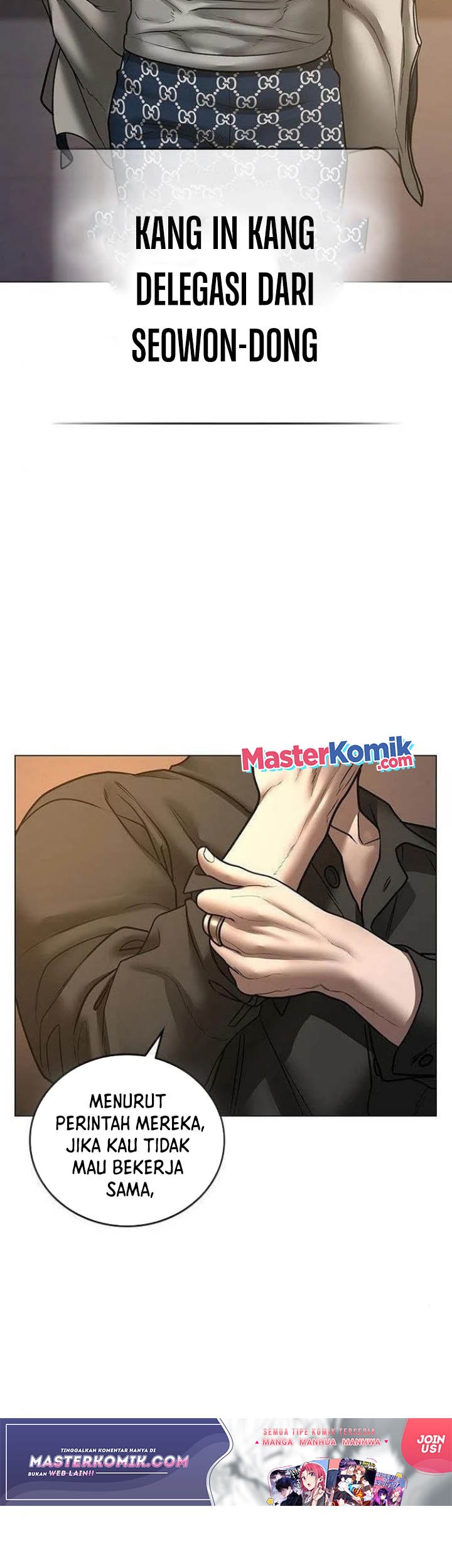 Chapter 48 - halaman 97