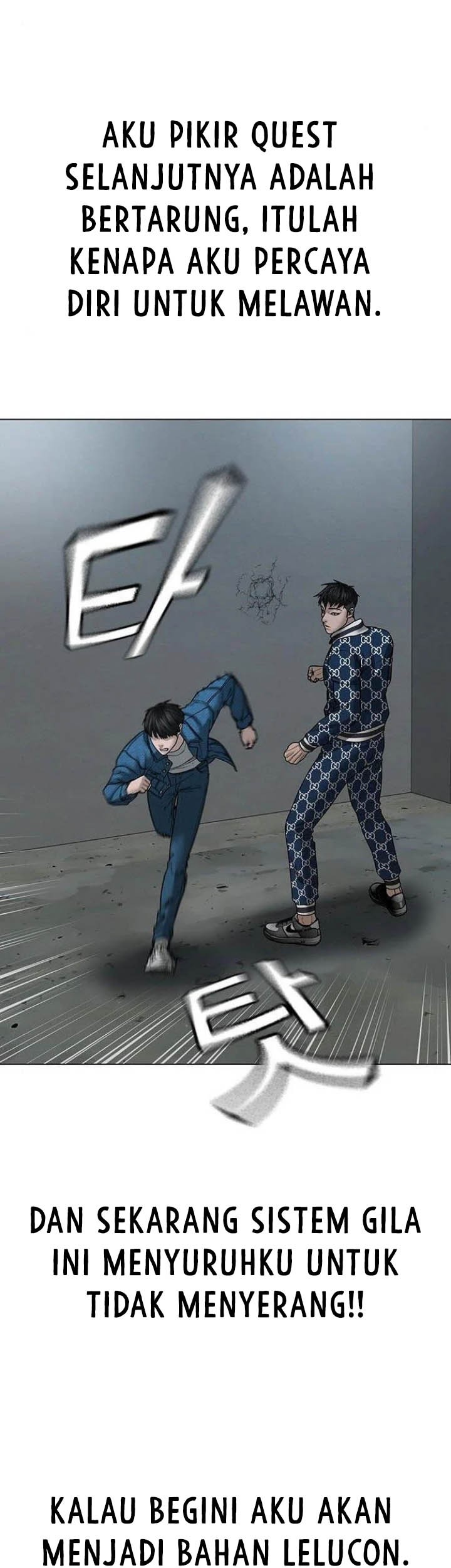 Chapter 48 - halaman 15