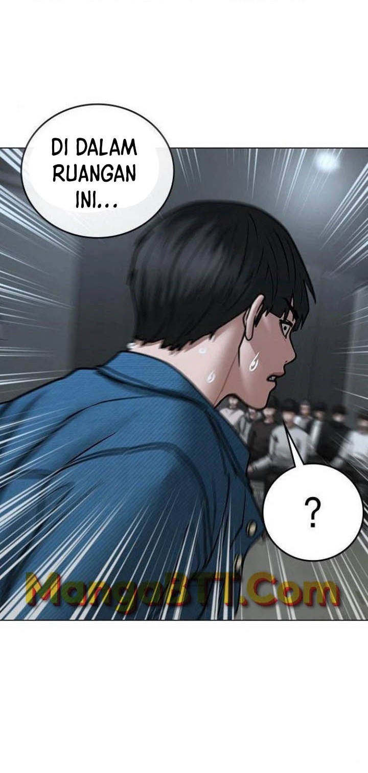 Chapter 48 - halaman 16
