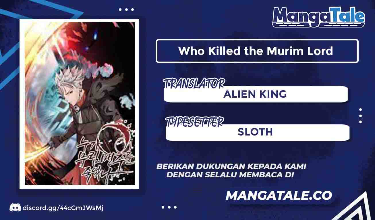 Chapter 1 - halaman 2