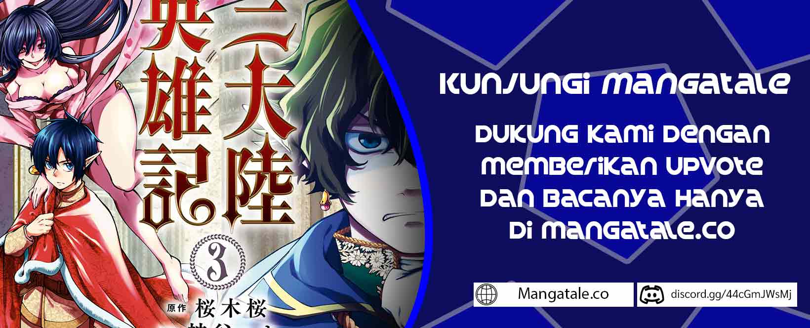 Chapter 15.1 - halaman 17