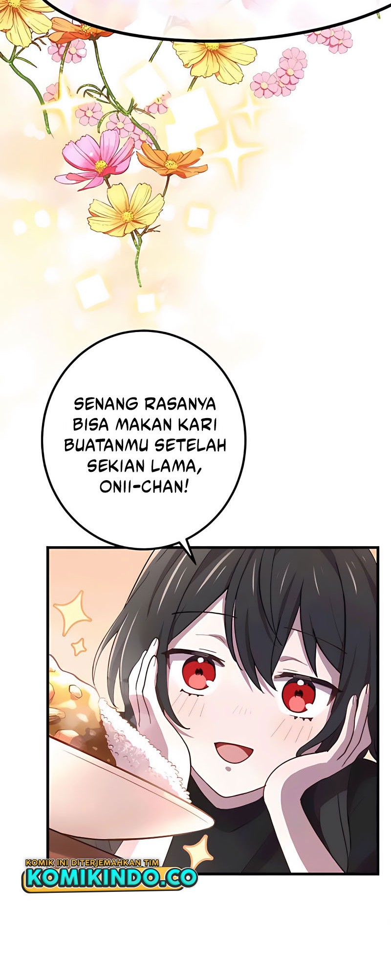 Chapter 18 - halaman 38