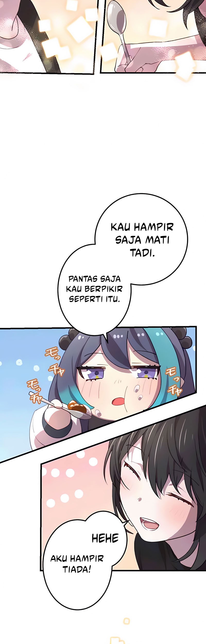 Chapter 18 - halaman 40