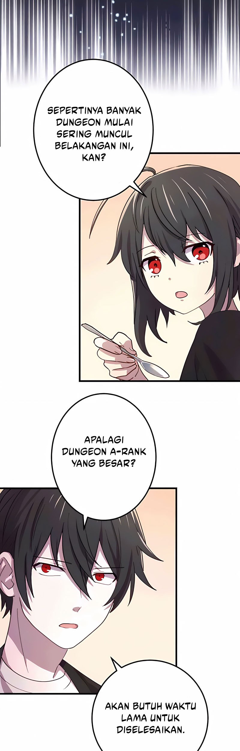 Chapter 18 - halaman 44