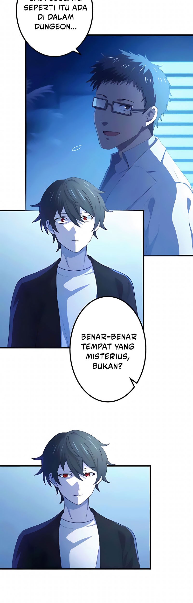Chapter 18 - halaman 8