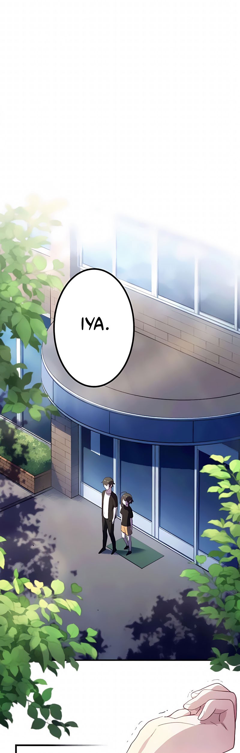 Chapter 18 - halaman 9
