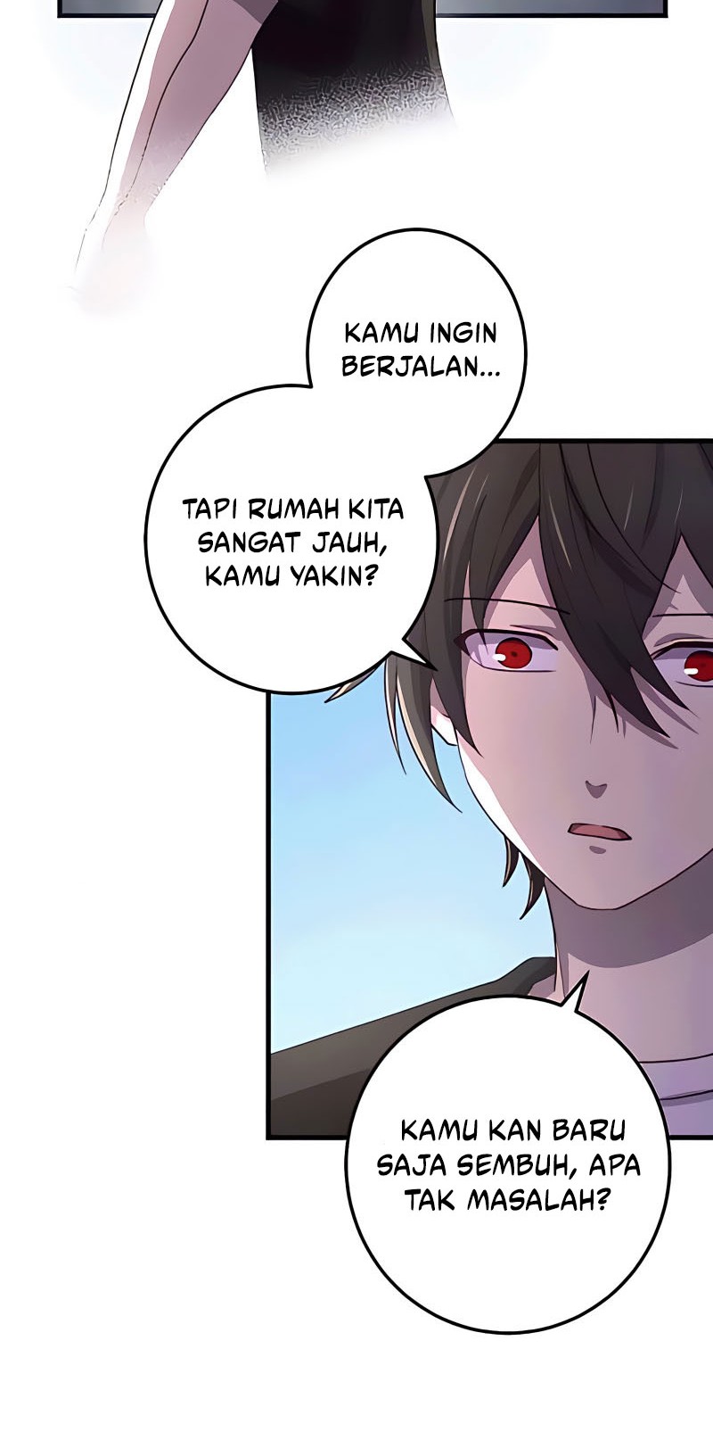 Chapter 18 - halaman 14