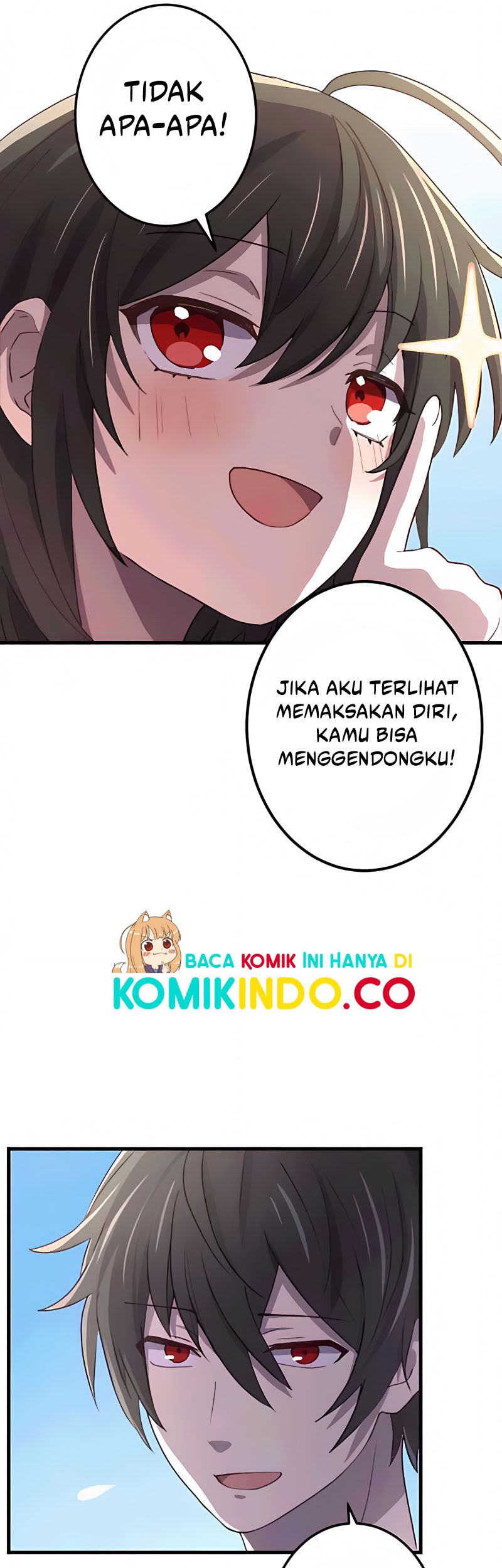Chapter 18 - halaman 15