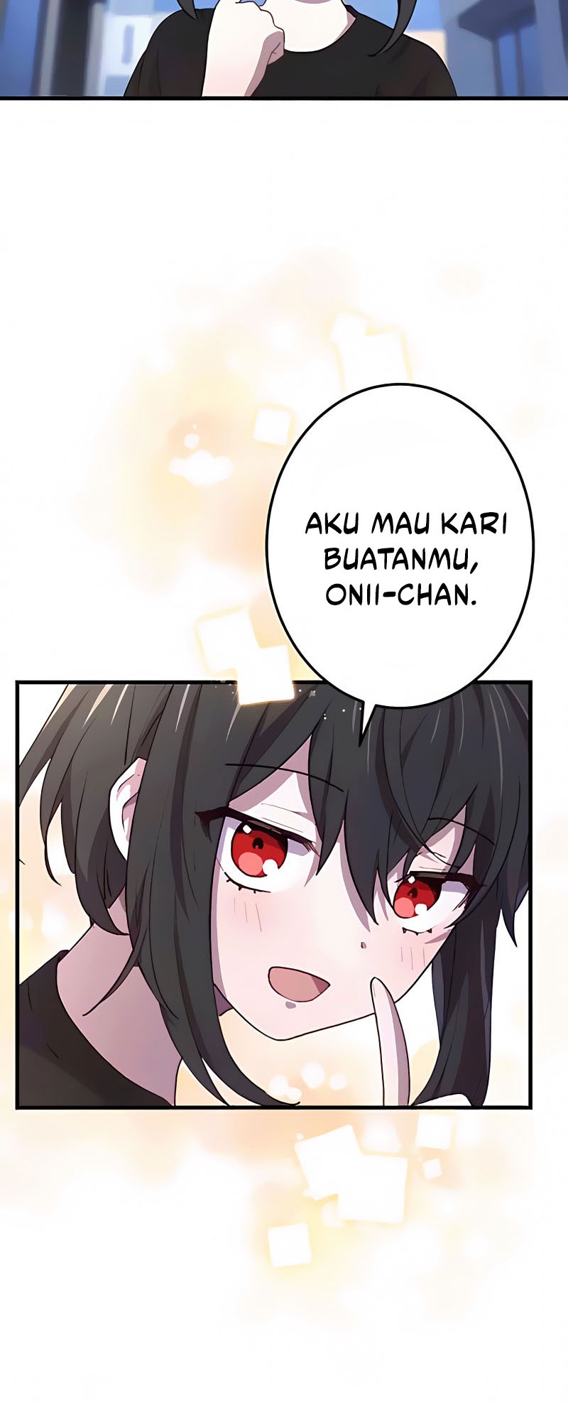 Chapter 18 - halaman 18