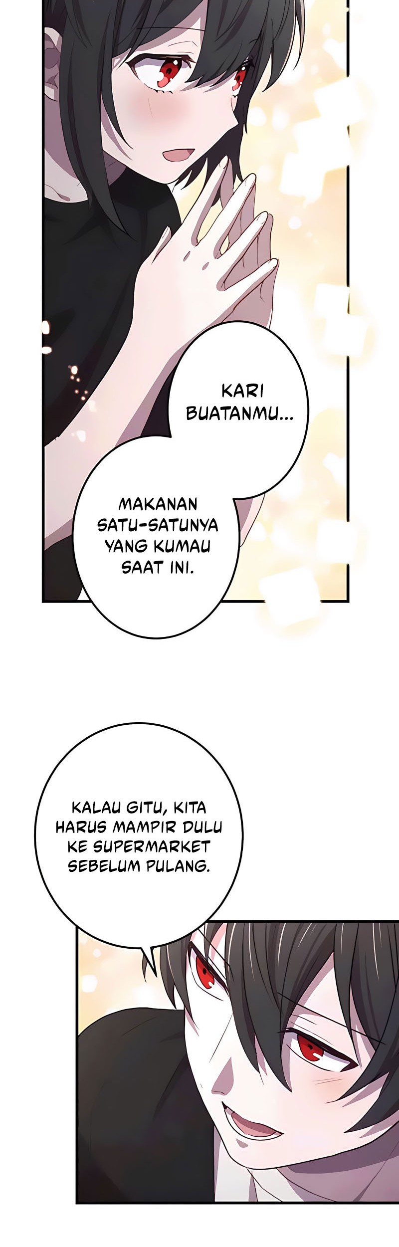 Chapter 18 - halaman 20