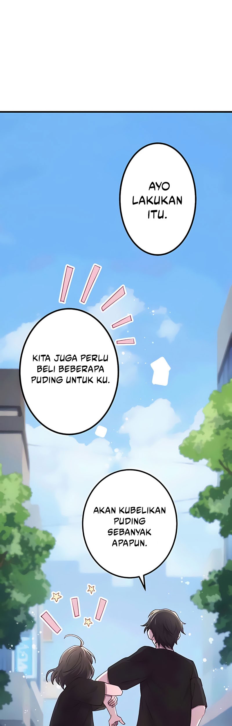 Chapter 18 - halaman 21