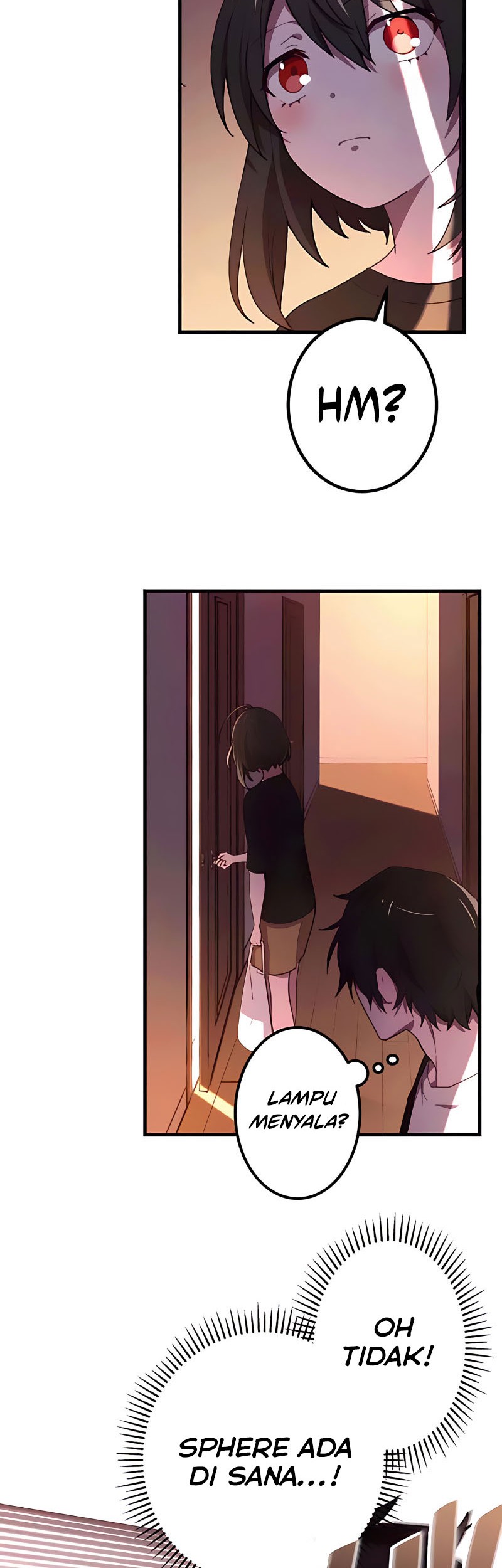 Chapter 18 - halaman 24