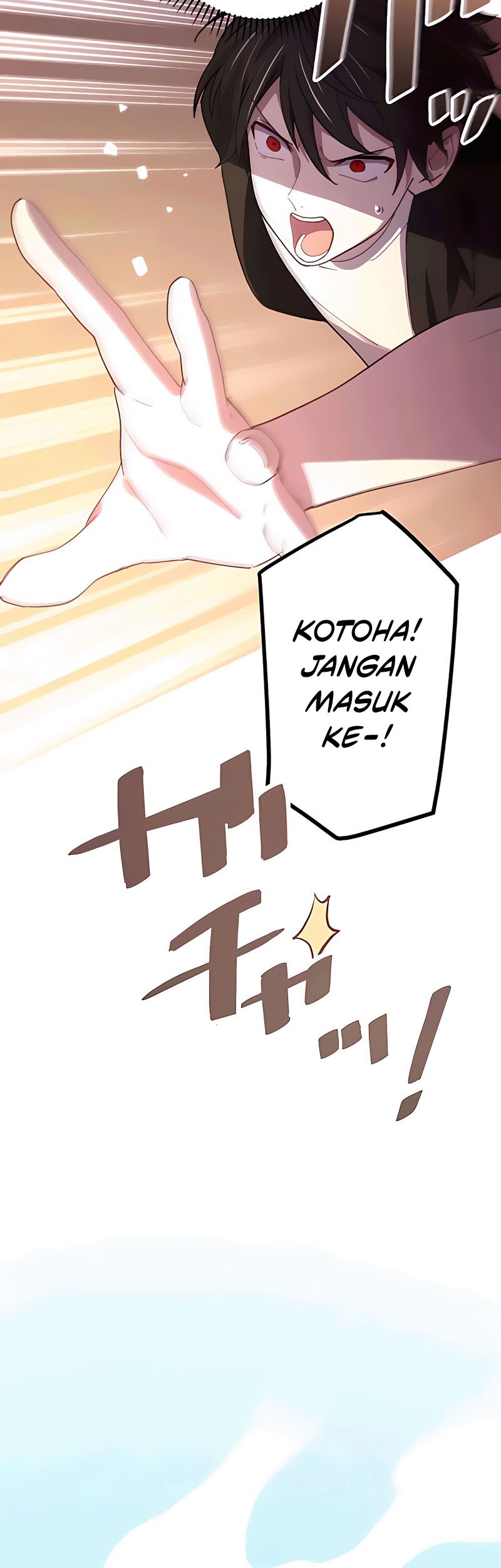 Chapter 18 - halaman 25