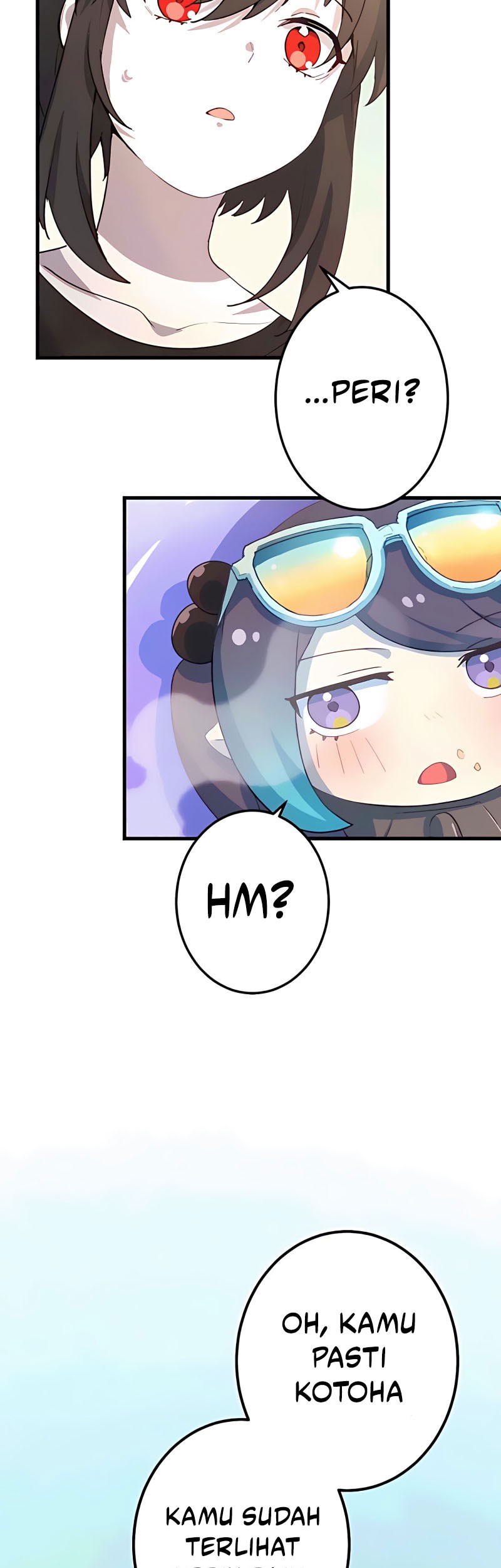 Chapter 18 - halaman 29