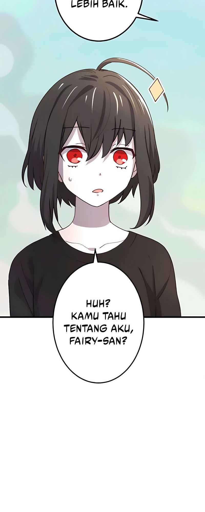 Chapter 18 - halaman 30