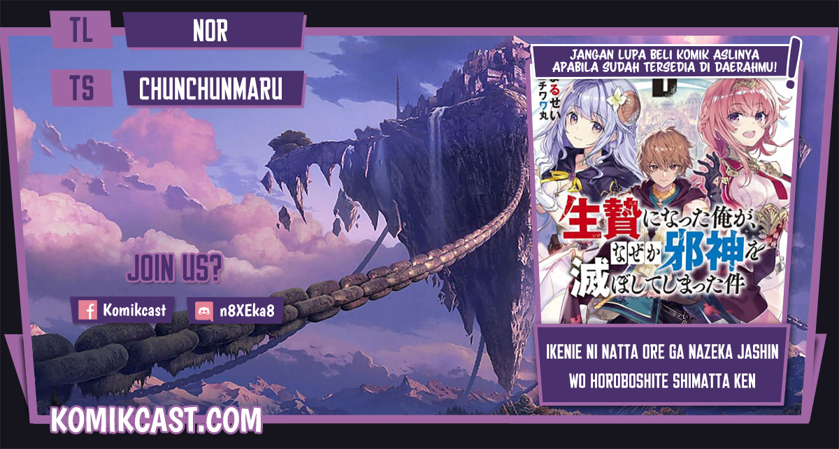 Chapter 3 - halaman 2