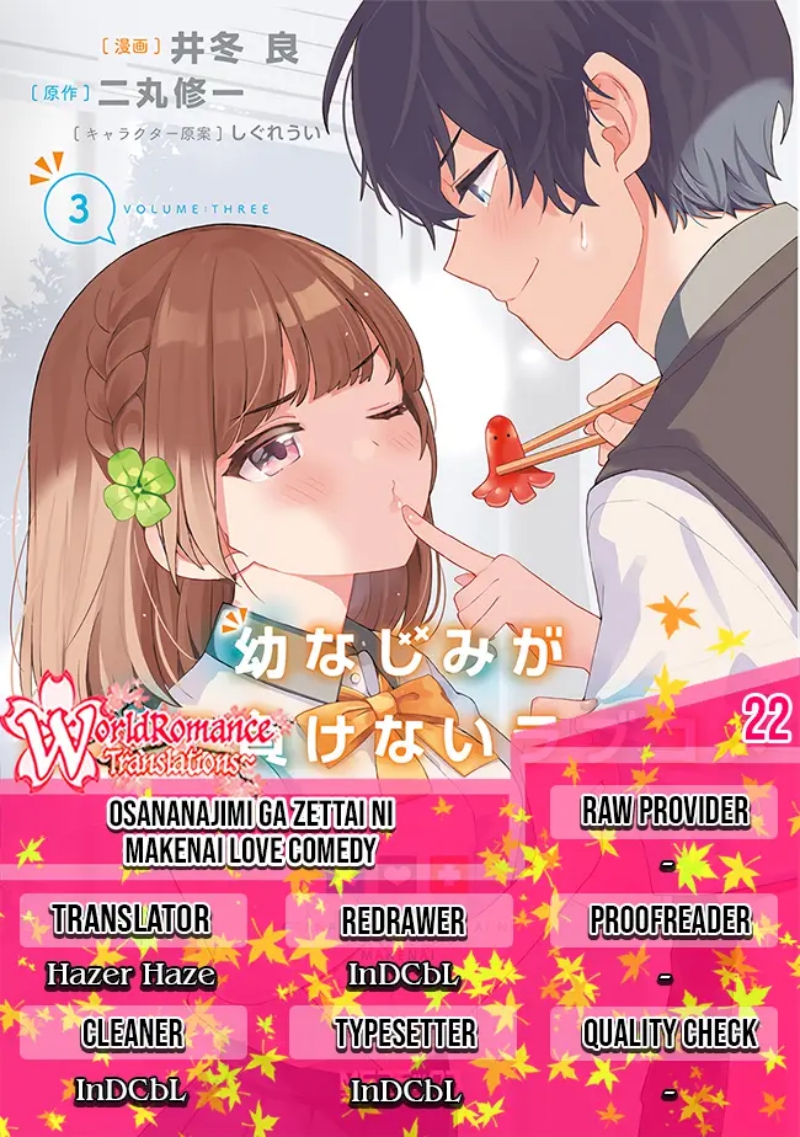 Chapter 22 - halaman 2