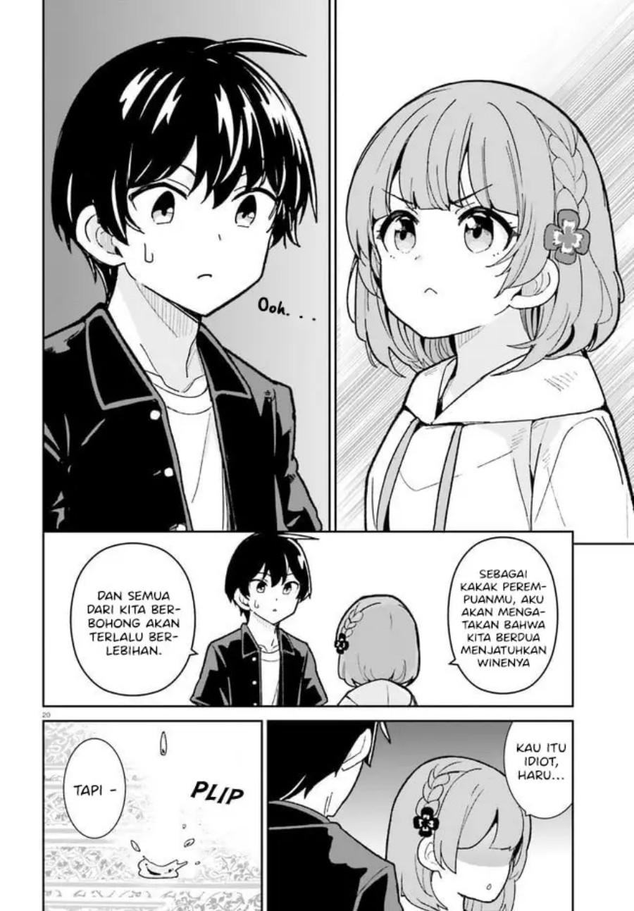 Chapter 19 - halaman 21