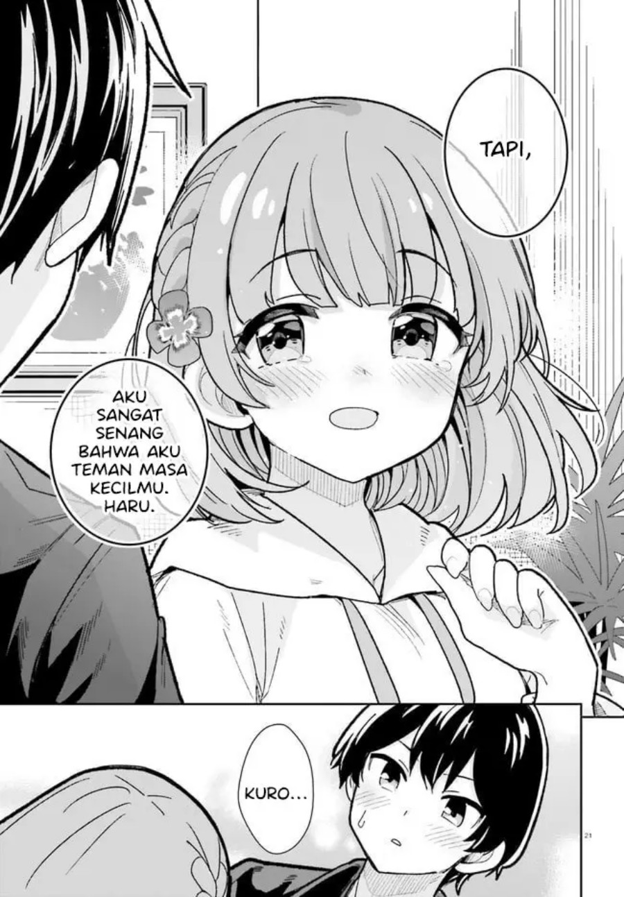 Chapter 19 - halaman 24