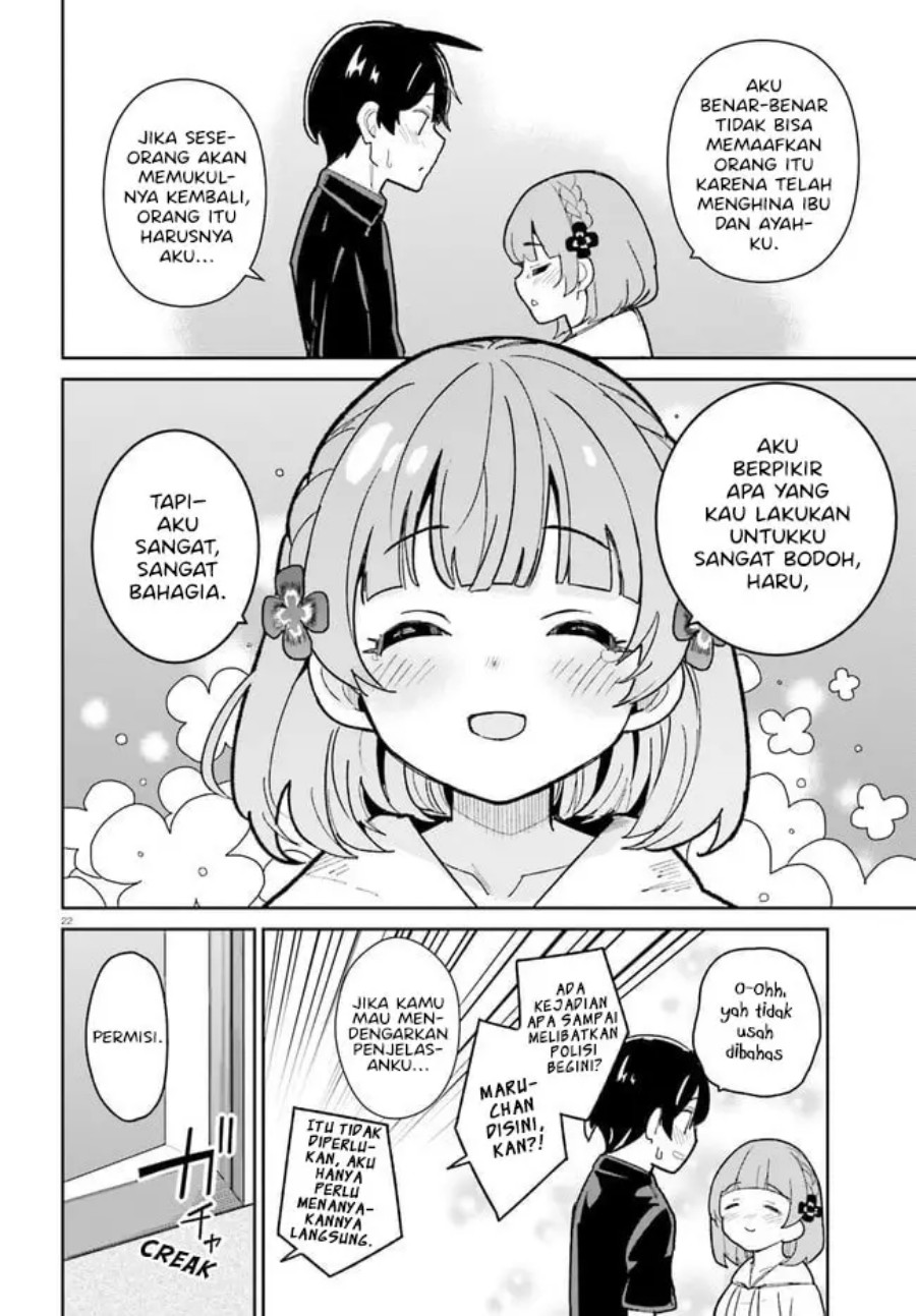 Chapter 19 - halaman 26