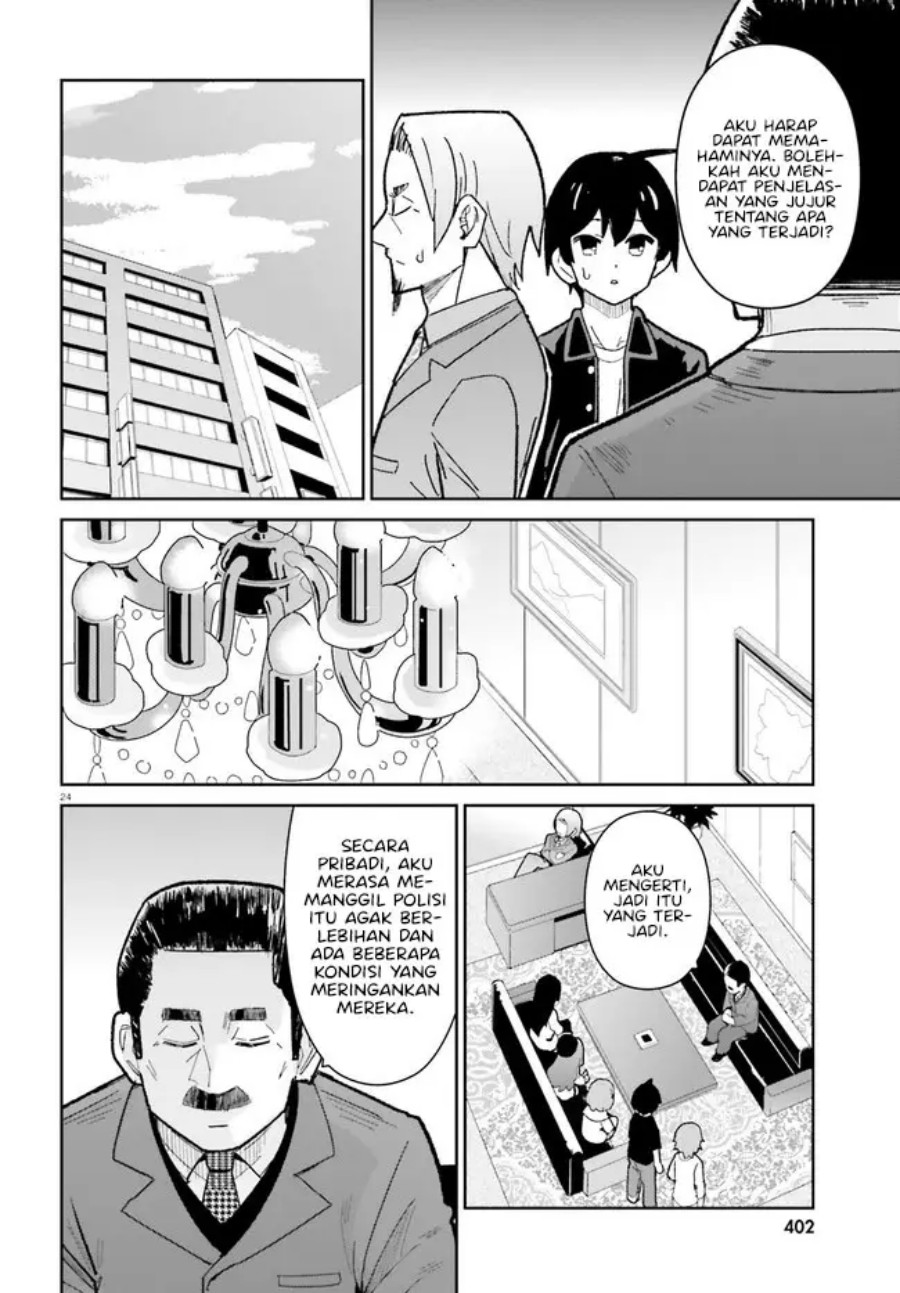 Chapter 19 - halaman 28