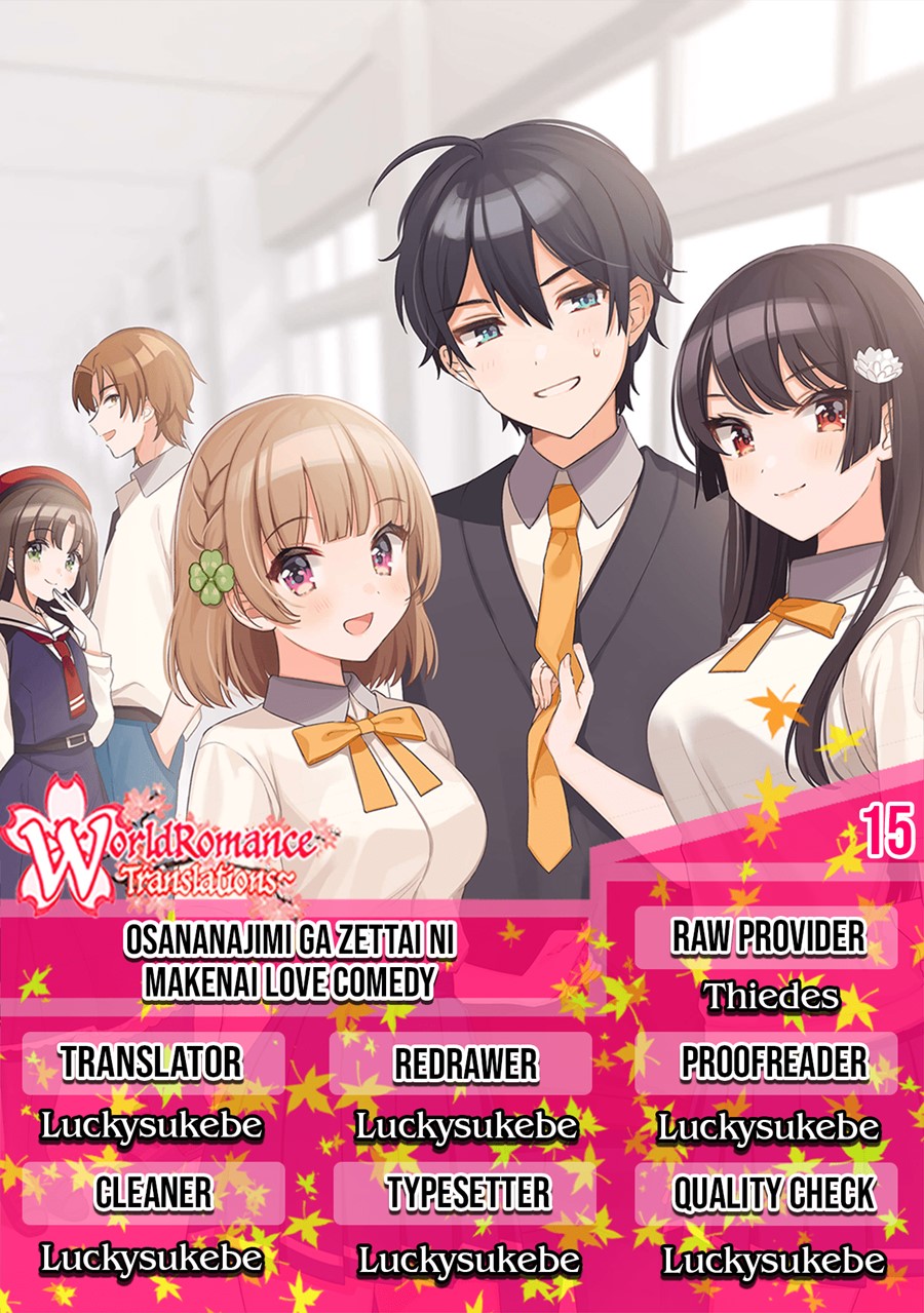 Chapter 15 - halaman 2