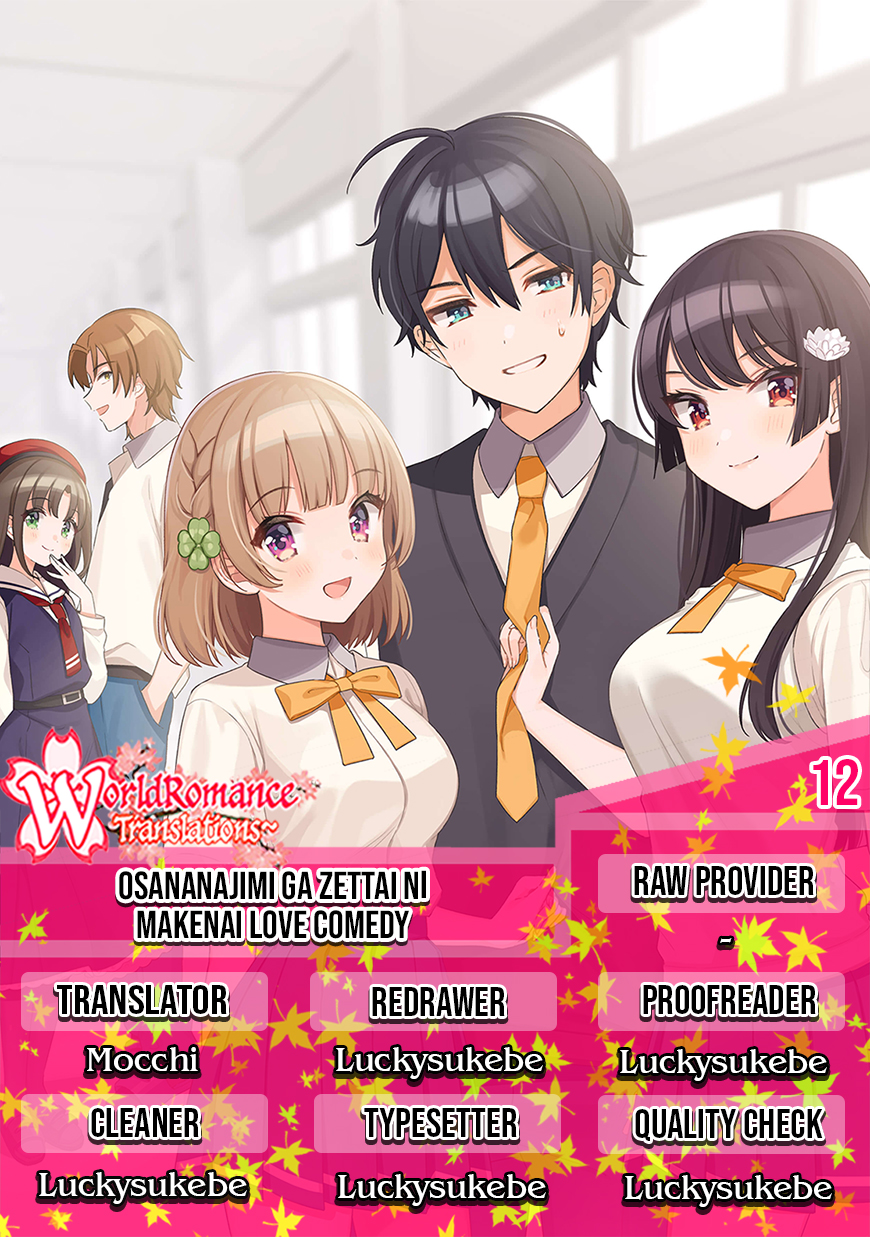 Chapter 12 - halaman 2