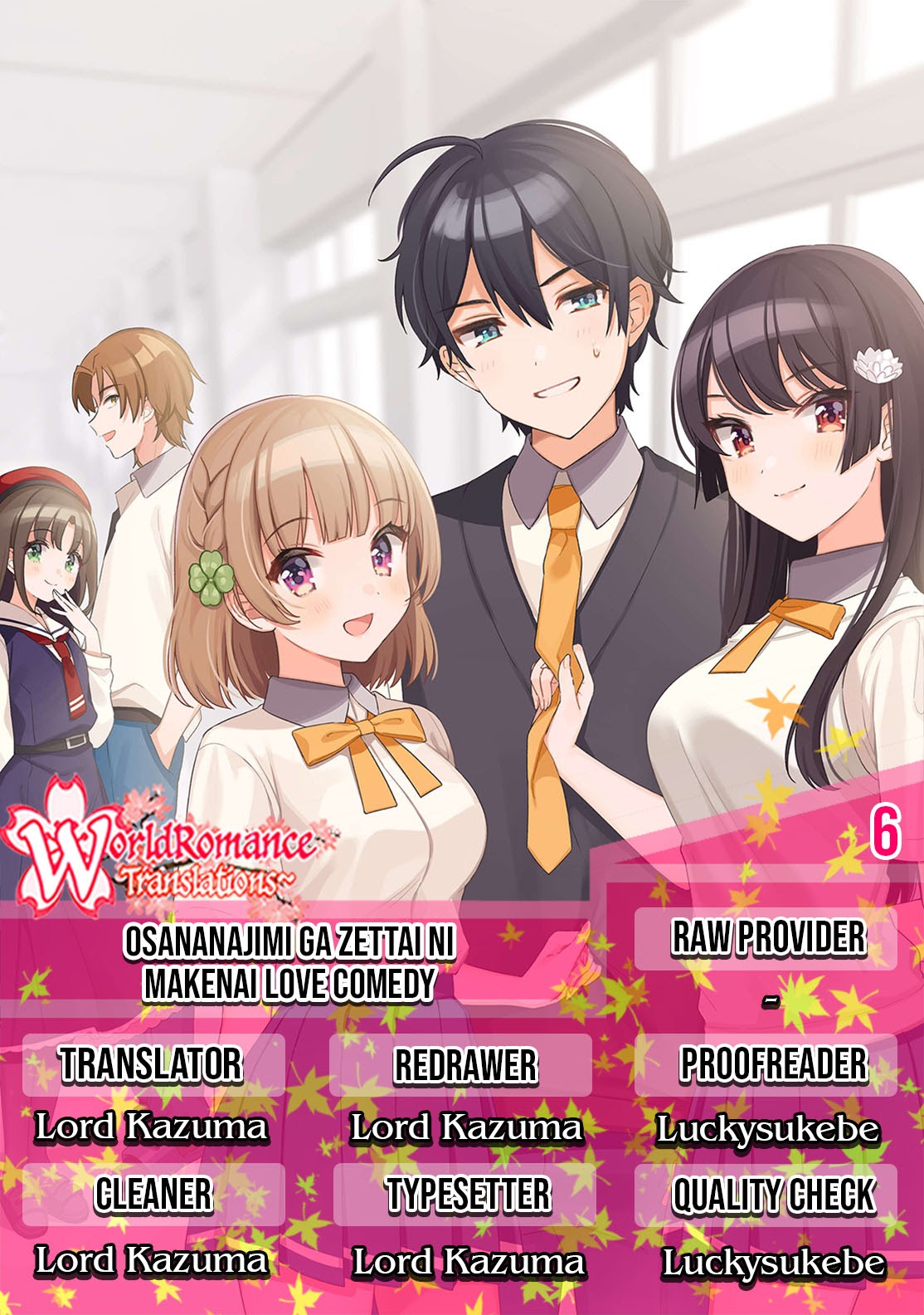 Chapter 7 - halaman 2